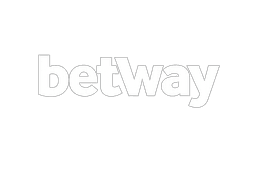 Betway sportsbook logo