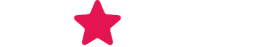 bitStarz