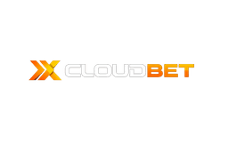 Cloudbet Sports sportsbook logo