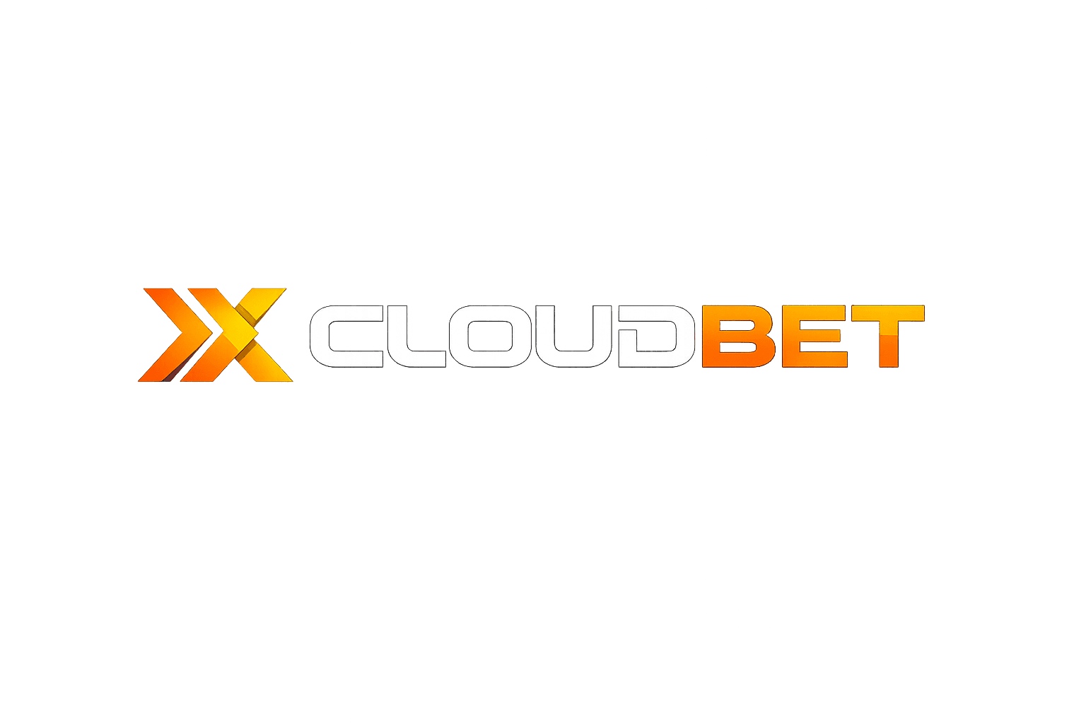 Cloudbet casino logo