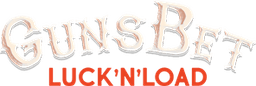Gunsbet