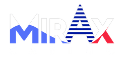 Mirax Casino