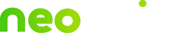 Neo Spin casino logo
