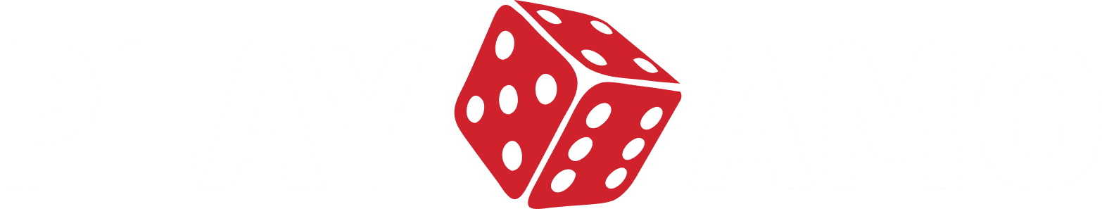 PlayAmo casino logo