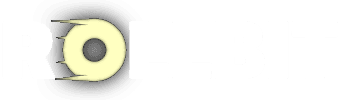 Rollbit casino logo