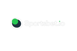 Sportsbet.io sportsbook logo