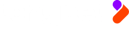 TonyBet sportsbook logo