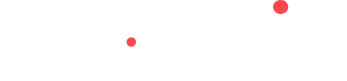 Evospin casino logo